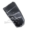 Auto Parts Oil Pan 31390-1xf01 for Nissan X-Trail T31