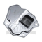 31728-1xf02 Transmission Oil Filter for Teana 08 J32/Sylphy G11 2.0/X-Trail T31