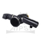 Auto Parts Air Intake Hose Air Pipe 16576-Jn30A for Nissan Teana J32