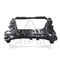 Auto Parts Crossmember Beam 54400-4cl0b for Nissan Qashqai X-Trail