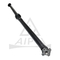 37000-1da0d Auto Part Front Driveshaft Assembly for Nissan X-Trail