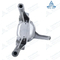 Chinese Factory Motor Mount Engine Mount for Nissan Altima J32 L33 11210-Jn30A