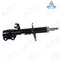 Chinese Factory Auto Parts for Nissan Tiida Front Shock Absorber Macpherson Strut 54302-ED50b