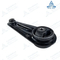 Chinese Factory Rear Engine Mount Engine Mount for Nissan Qashqai J10 X-Trailt31 11360-Je20b