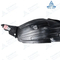 Chinese Factory Auto Body Systems Car Fender Cover Car Fender for Nissan Qashqai 09 63841-Je20A