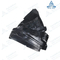 Chinese Factory Auto Body Systems Car Fender Cover Car Fender for Nissan Tiida 05 63841-ED500