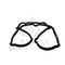 13270-8j102 High Quality Valve Cover Gasket for Tenan J31 Vq23 Vq35 13270-8j102