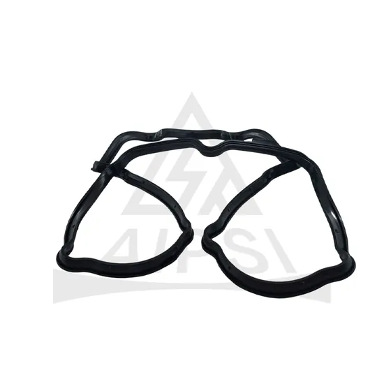 13270-8j102 High Quality Valve Cover Gasket for Tenan J31 Vq23 Vq35 13270-8j102