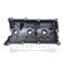 13264-Ea200 High Quality Engine Cylinder Head Valve Cover for Nissan Y62 Patrol