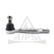 D85201lb0a High Quality Car Parts Tie Rod End for Nissan Patrol Y62 D8520-1lb0a
