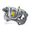 41001-Ew81A Front Brake Caliper Suitable for Nissan Tiida/Sylphy