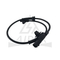 for Nissan Sylphy B18 New Sylphy 47900-6la0a ABS Sensor Wheel Speed Sensor 479006la0a