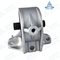Aipsi Wholesale 11210-31u1c Engine Motor Mount Engine Mount 1121031u1c for Nissan Altima (Teana) A32/A33
