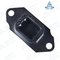 Aipsi Wholesale 11220-1ha0b Engine Motor Mount Engine Mount 112201ha0b for Nissan Sunny N17