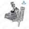Aipsi Wholesale 11220-4ba0a Engine Motor Mount Engine Mount 112204ba0a for Nissan X-Trail T32 2.5 11220-4ba0a Transmission Mount