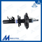 Chinese Factory Auto Parts for Nissan X-Trail Qashqai Front Shock Absorber Macpherson Strut 54303-4cl1b