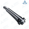 Chinese Factory Auto Parts for Nissan Qashqai X-Trail Near Shock Absorber Macpherson Strut 56210-Je21b