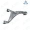 Chinese Factory Lower Control Arm Double Wishbone for Nissan Teana Altima 55501-Jn00A