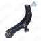 Aipsi Wholesale 54500-3DN0a Auto Suspension Parts Swing Arm Front Lower Control Arm 54500-3DN0a for Nissan Tiida11/Sylphy 12