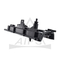 13264-Jn01A for Nissan Altima Teana High Quality Car Parts Engine Cylinder Head Valve Cover