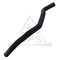 Auto Parts Heater Inlet Hose 92400-5bc0a for Nissan Murano Z52