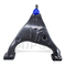 54501-1lb0a Automotive Parts Front Lower Control Arms for Nissan Patrol Y62