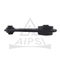 High Quality Engine Mounting Auto Transmission Mount 11360-ED000 for Nissan Tiida/Livina Geniss/Sylphy/Geniss