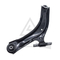 54500-Je20b Suspension Lower Control Arm for Nissan Qashqai X-Trail