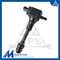 Factory Original Quality Ignition Coil Pack for Nissan Sylphy B17/L33 22448-3RC0a