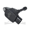 Factory Original Quality Ignition Coil Pack for Nissan Qashqai J11/X-Trail T32 22448-1kc3b