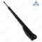 Cheap Price Hood Lift Supports Strut Shock Trunk Gas Spring for Nissan X-Trail T32 90451-4cl0b
