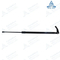 Factory Price Auto Parts Rear Cover Taildoor Support Rod for Nissan Tiida 05 90450-ED000
