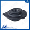 Fctory Price Auto Parts Shock Absorber Strut Mount OEM 54321-Jg01b for Nissan Qashqai X-Trail