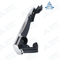 Aipsi Wholesale Auto Parts Car Door Handle 82640-9W60A Body Parts 826409W60A for Nissan Altima (Teana) 04- J31
