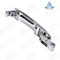 Aipsi Wholesale Auto Parts Car Door Handle 82640-4cl0d Body Parts 826404cl0d for Nissan X-Trail T32, U15, P15, Z52