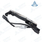 Aipsi Wholesale Auto Parts Car Door Handle 80640-9W80b Body Parts 806409W80b for Nissan Altima (Teana) 04- J31