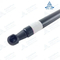 Aipsi Factory Price Auto Part 68950-0d020 Gas Spring Support Strut Tailgate Strut for Toyota Yaris (_P9_) 2005- OE 689500d020
