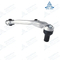 Aipsi Wholesale 54501-3ts0a Auto Suspension Parts Swing Arm Lower Control Arm 545013ts0a for Nissan Altima (Teana) 13 L33