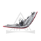 26550-Jn00A Auto Parts Auto Rear Tail Lights Lamp for Teana 2008 26550jn00A