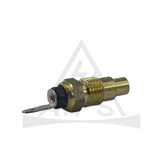Accessories for Nissan EQ7200 Coolant Temperature Sensor 25080-89903