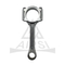 Auto Engine Parts Connecting Rod for Nissan X-Trail T32 12100-3RC0a