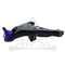 OEM 54500-1lb0a Control Arm Manufacturer Suspension for Nissan Patrol Y62