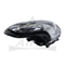 26065-6W80A 26015-6W80A Auto Parts Body Parts Head Lamp Head Light for Nissan Sunny N17 2014