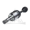 Factory Price 39100-1lb1b Auto Front Left Right Drive Shaft for Nissan Patrol Y62