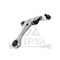 High Quality Auto Parts for Nissan Altima (L32) Pront Control Arm OEM 54500-Jn01A
