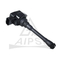 Factory Original Quality Ignition Coil Pack for Nissan Kicks /B18 22448-5RF0a