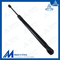 OEM 65470-2y010 High Quality Car Parts Hood Support Gas Spring for Nissan Maxima A33