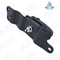 Aipsi Wholesale 11220-Jn01A Engine Motor Mount Engine Mount 11220jn01A for Nissan Altima (Teana) 08 J32 2.5 Transmission Mount