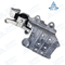 Aipsi Wholesale 11220-Je20A Engine Motor Mount Engine Mount 11220je20A for Nissan Qashqai 2.0 Transmission Mount