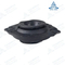 Factory Sell Automobile Suspension Front Strut Shock Mount 54320-ED500 for Nissan Tidda 05 C11